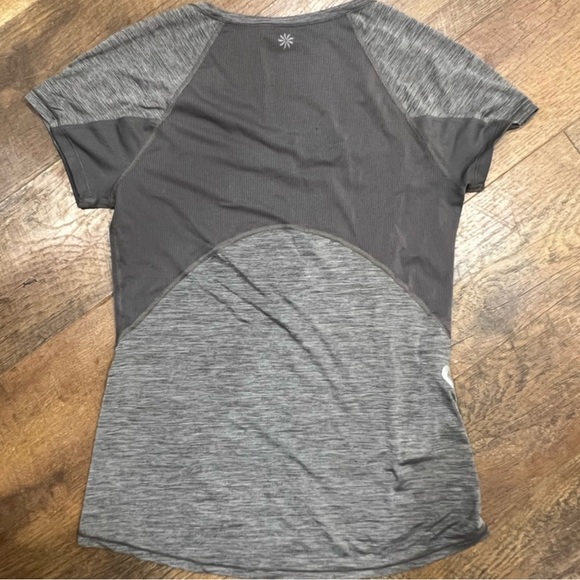 Athleta bundle! - Picture 5 of 10